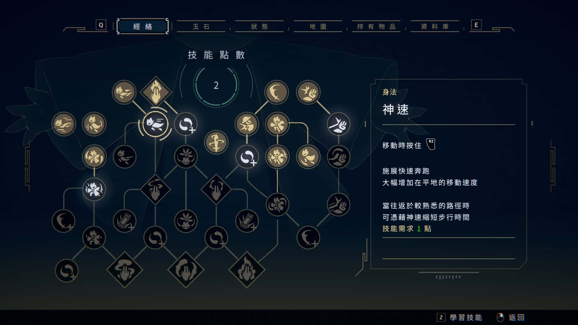 视觉数据3
